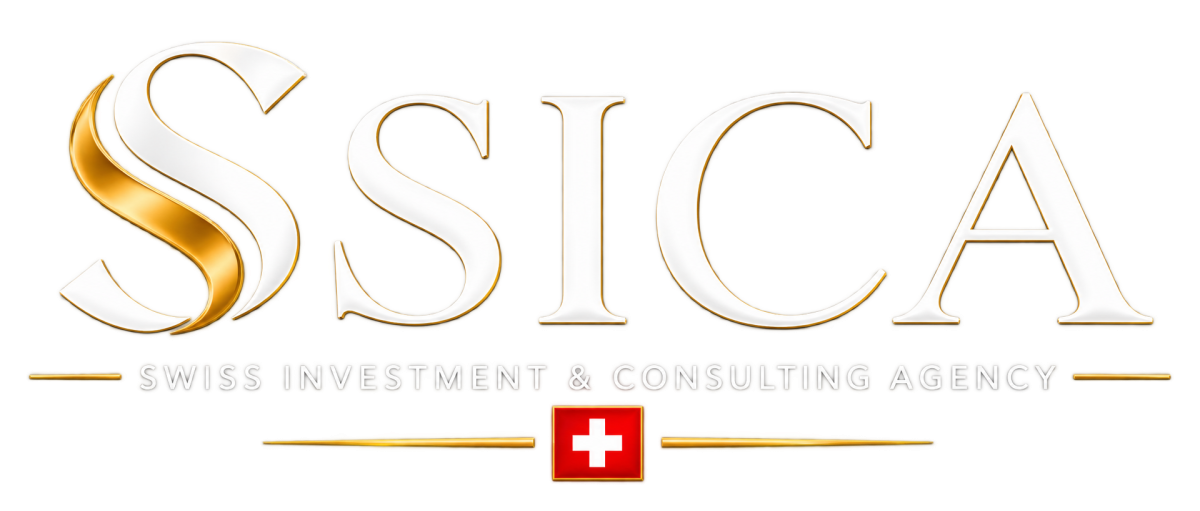 Nom de l'entreprise